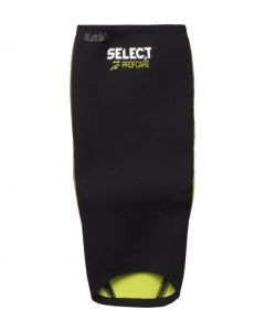 Select Profcare Calf Support black