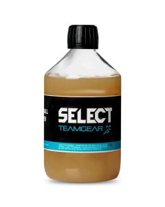 Select Handball Cleaner 500ml