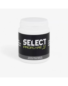 Select Profcare Harz 200ml