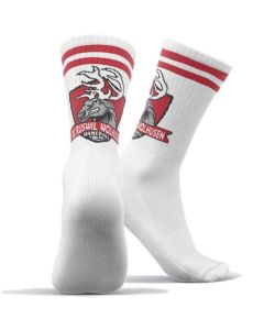 SG Ruswil Wolhusen Sportsocken