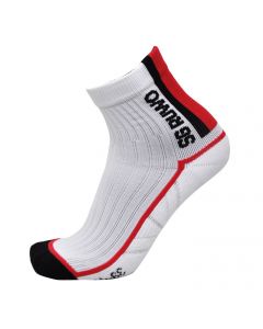 Socken SG Ruswil Wolhusen