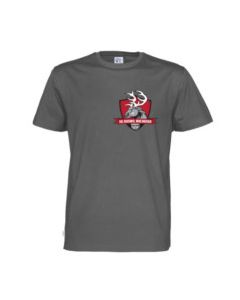 Cottover T-Shirt SG Ruswil Wolhusen