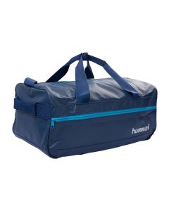 Hummel Tech Move Sports Bag L sargasso