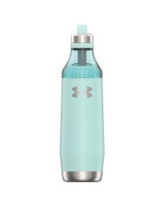 Under Armour Flasche Infinity breeze blue 650ml