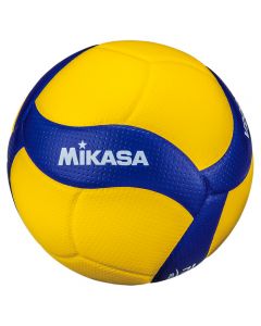 Mikasa Volleyball V200W