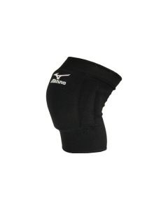 Mizuno Team Kneepads JR black