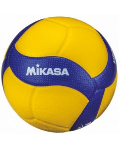 Mikasa Volleyball V300W