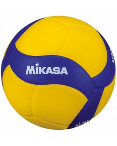 Mikasa Volleyball V330W