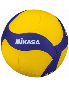 Mikasa Volleyball V345W