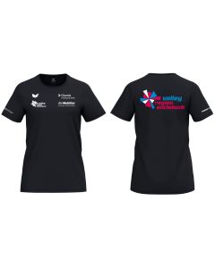 Volley Regio Entlebuch Erima Intro Shirt Function Damen