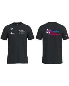 Volley Regio Entlebuch Erima Intro Shirt Function Kinder