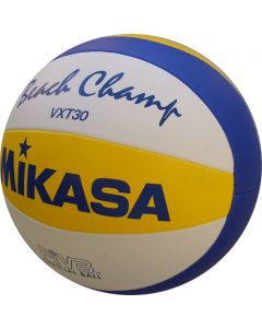 Mikasa Beach-Volleyball VXT30