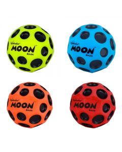Reaktionsball 10cm