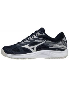 Mizuno Stealth Star Junior SkyC/NCloud/VBlue