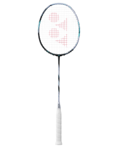 Yonex Astrox 88 D Game black/ silver 83 g (bespannt)