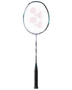 Yonex Astrox 88 S PRO silver/black 88 g (unbespannt)