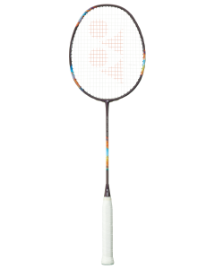 Yonex Nanoflare 700 PRO midnight purple 78 g (unbespannt)