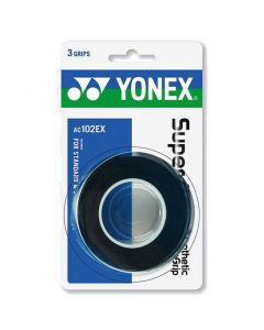 Yonex Super Grip