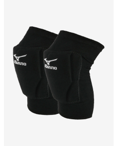 Mizuno VS1 Ultra Kneepads black
