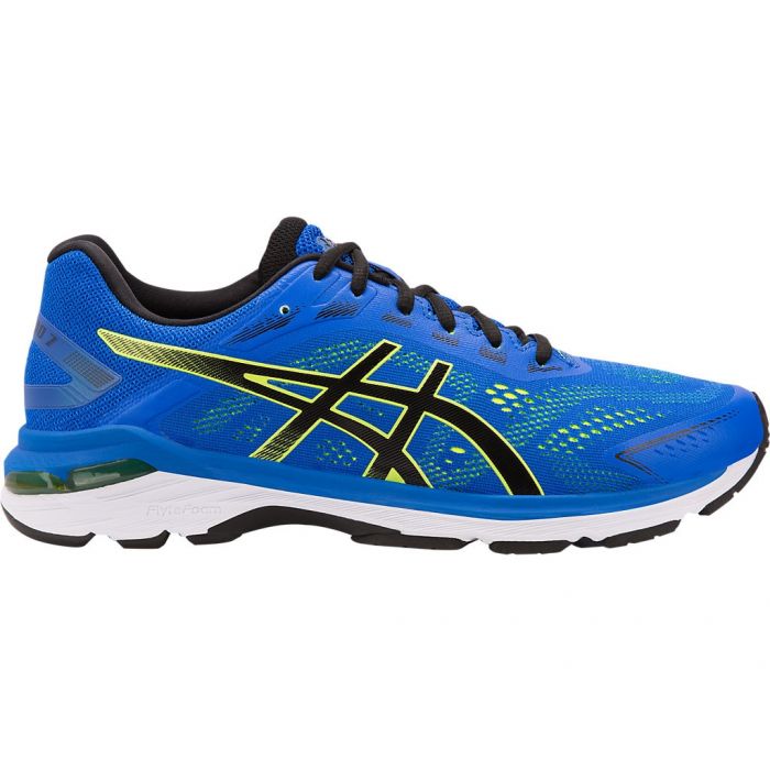 Asics gt 2000 7 gtx Clearance