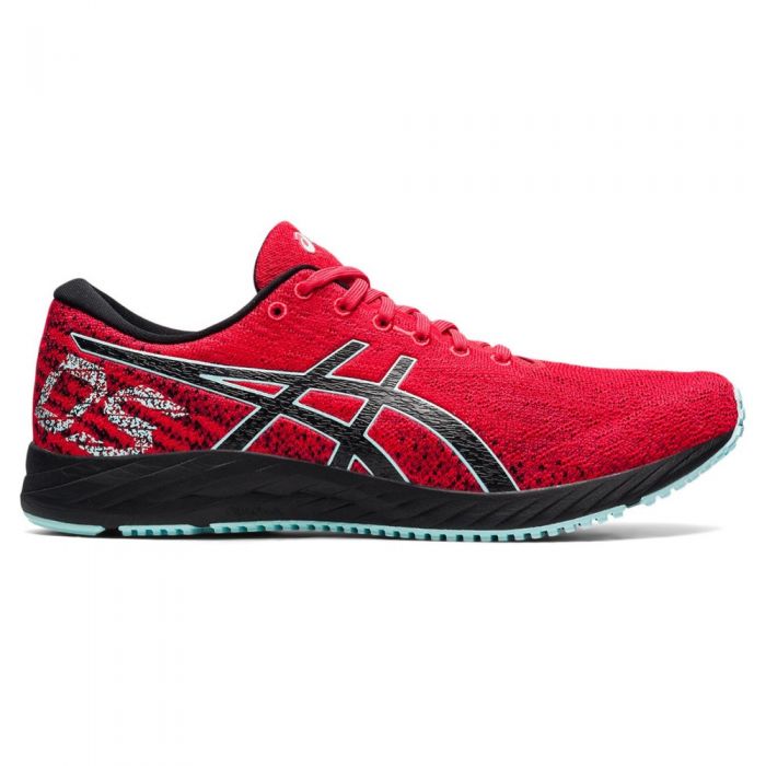 asics gel trainer