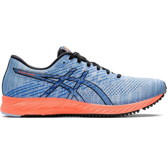 Asics gel ds deals trainer 24 damen