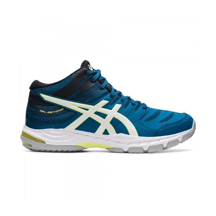 Indoorsport Asics Gel Beyond 6