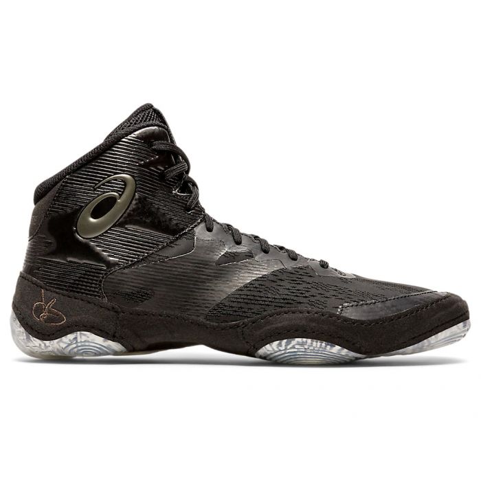 Asics men's jb elite shop