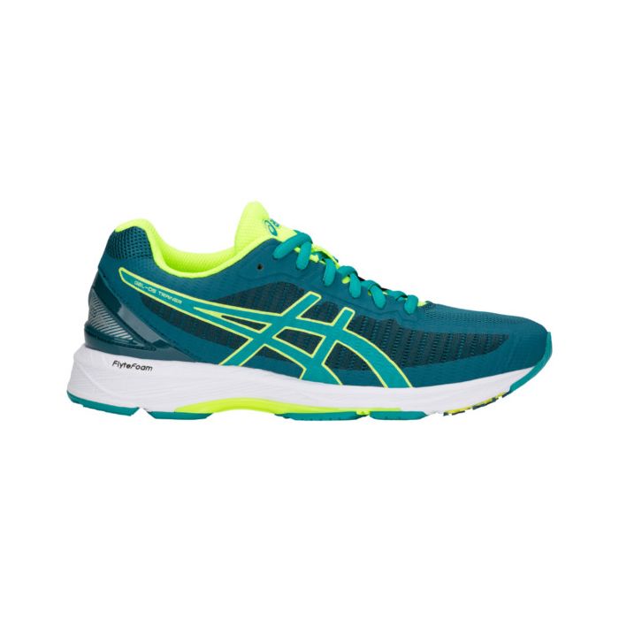 Asics ds trainer 23 womens hot sale