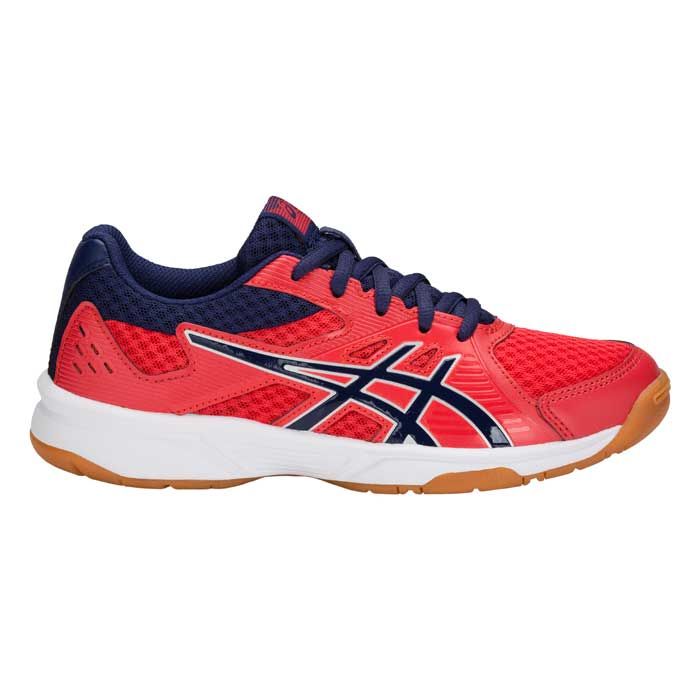 Asics gel upcourt 3 gs shop