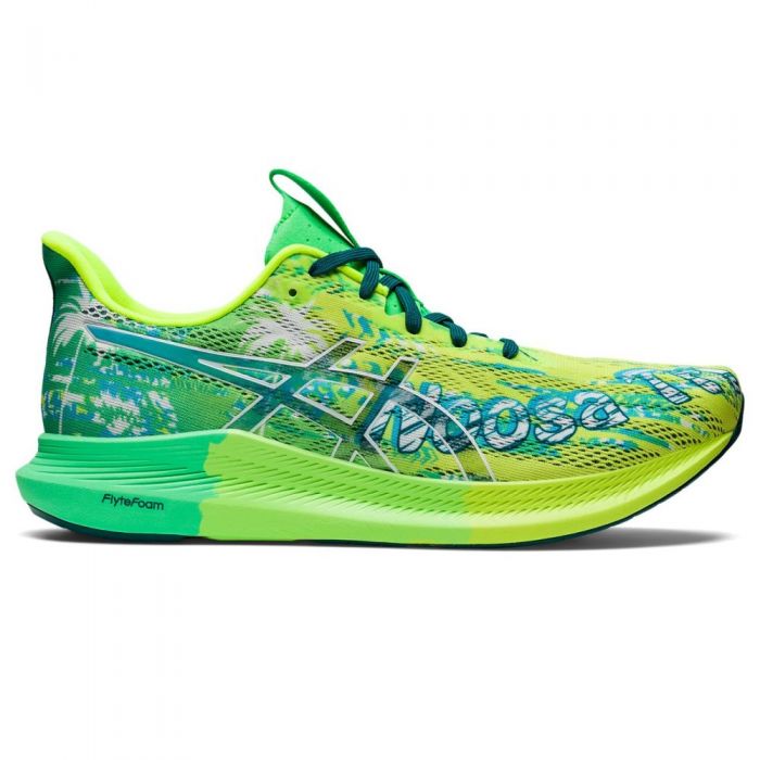 Asics schuhe noosa outlet