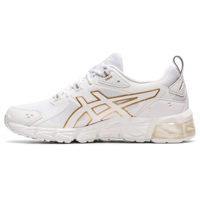 Asics gel quantum 180 gold deals