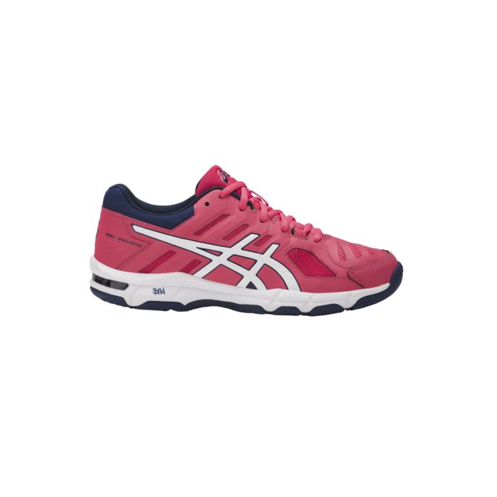 Asics gel discount beyond 5 w