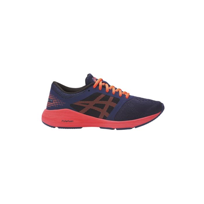 Asics roadhawk sales ff gs