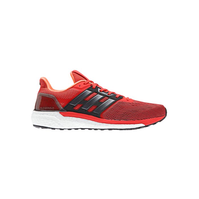 Cg4019 adidas store