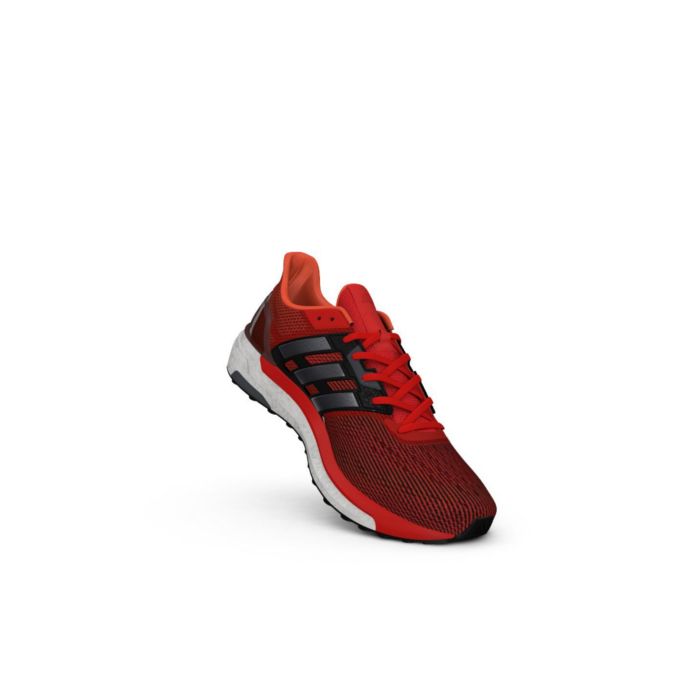 Cg4019 adidas clearance