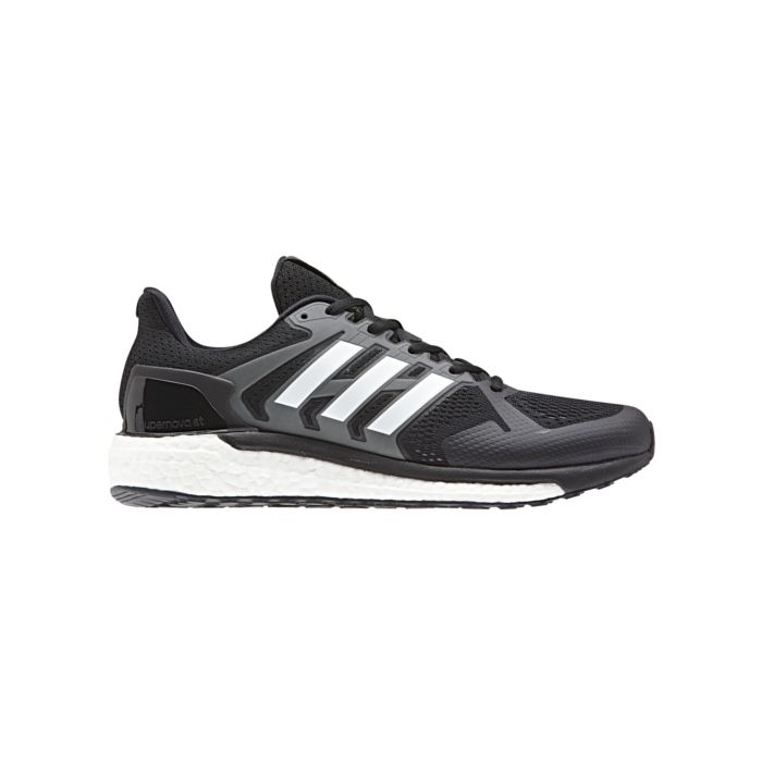 Adidas cg4028 2025