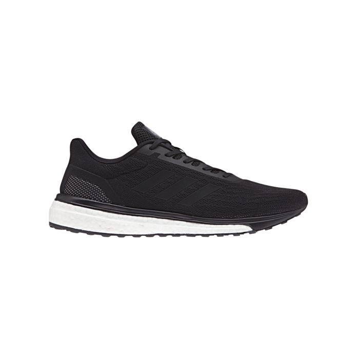 Response m adidas shop