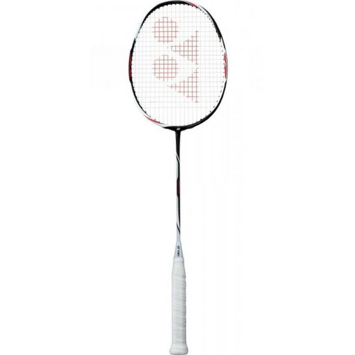 Indoorsport Yonex Duora Z-Strike Indoorsport Yonex Duora Z-Strike