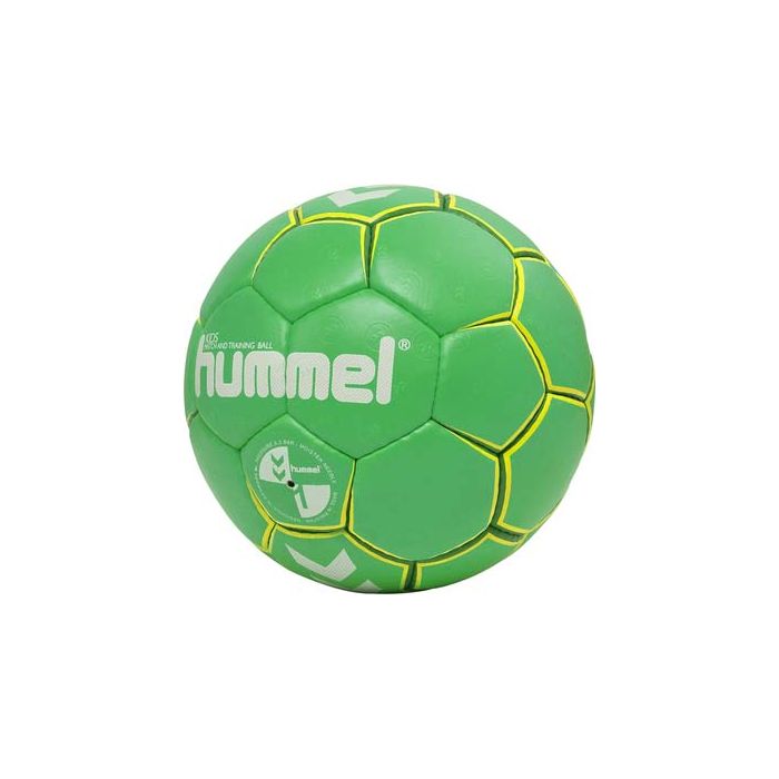 Indoorsport Hummel Kids Handball