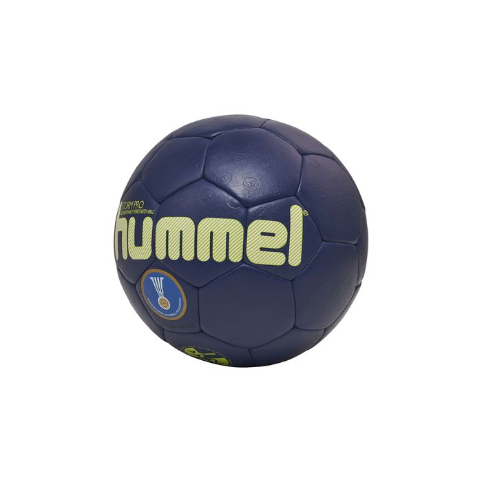 Vær forsigtig entusiastisk gear Indoorsport Hummel Storm Pro Handball