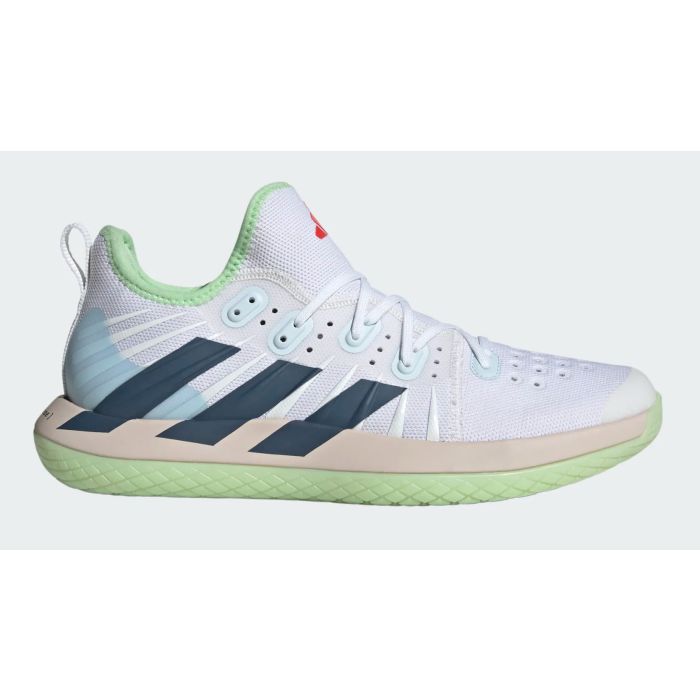Next mens adidas sales