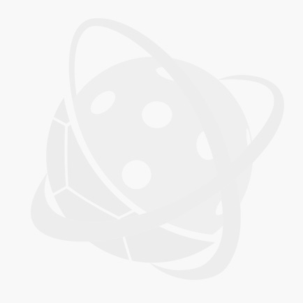 adidas zx flux xeno frauen