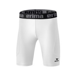 Jongens voetbal broek Voetbalkleding kopen? | Goedkoop kleding online bestellen