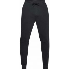 Under Armour AllSeasonGear Threadborne Trainingshose Herren Schwarz NEU 