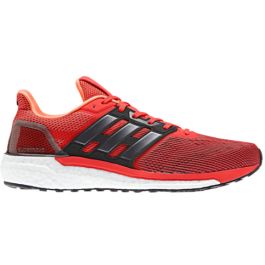 Adidas cg4019 on sale