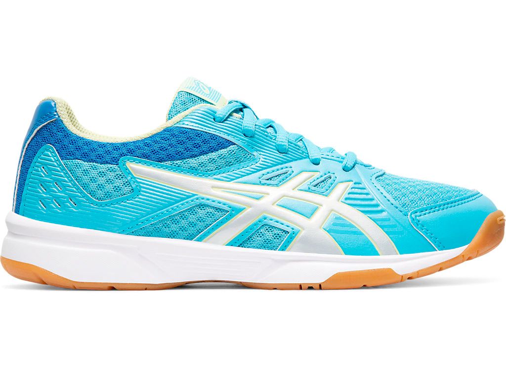 Indoorsport Asics Upcourt 3 GS Junior