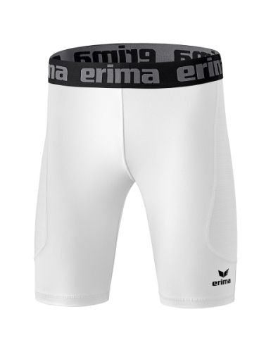 Indoorsport Erima Elemental Tight kurz
