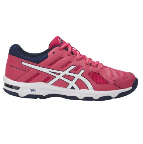 asics beyond