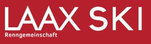 Laax Ski Renngemeinschaft